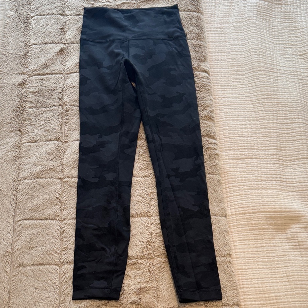 lululemon align Leggings